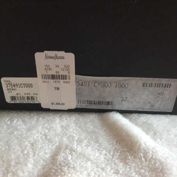 Platforms - Picture 3 of 4